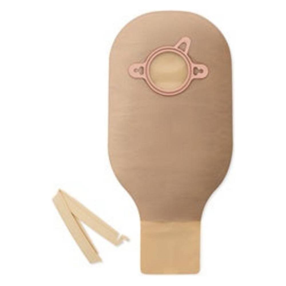 Hollister shop ostomy pouches