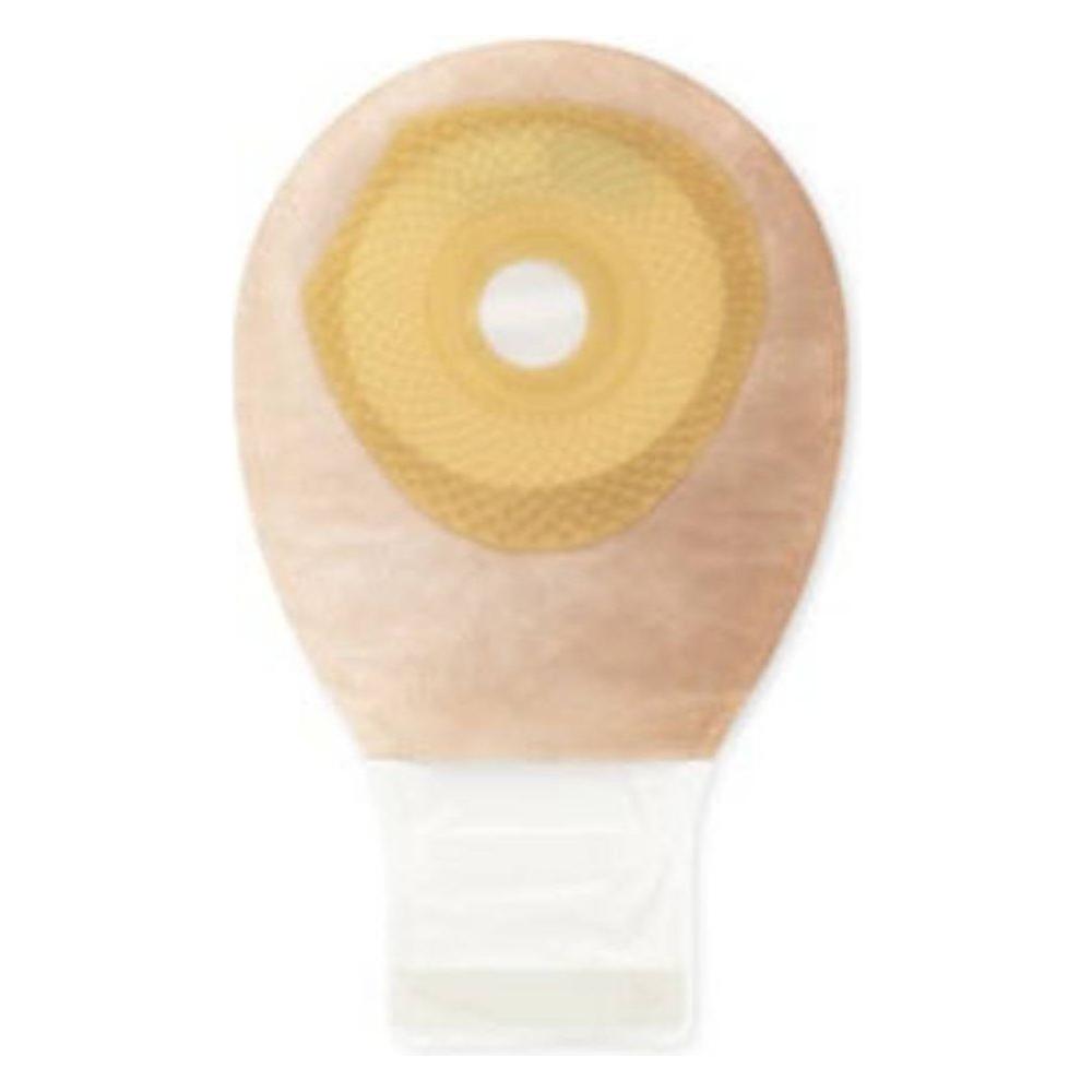 Hollister one piece ostomy bag new arrivals