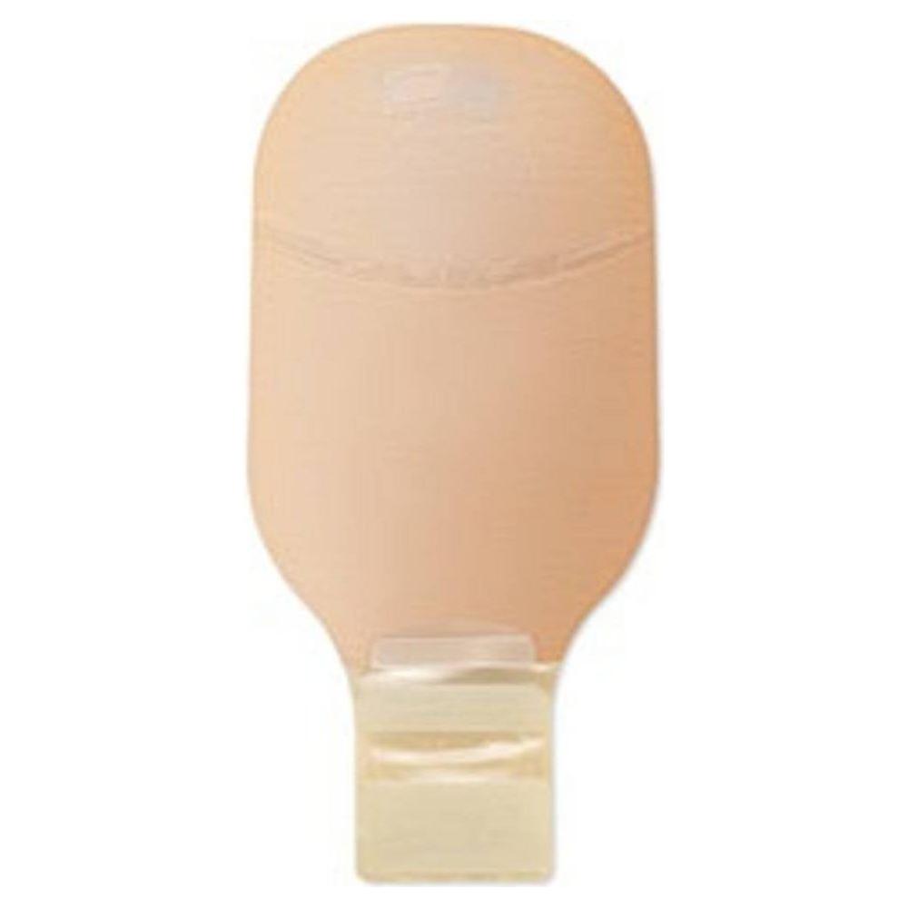 Hollister convex ostomy bags 2025