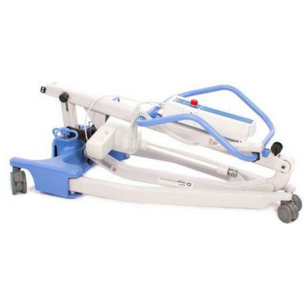 Hoyer Unit Rotation Control Joerns Hoyer Advance-E – Aspen Healthcare
