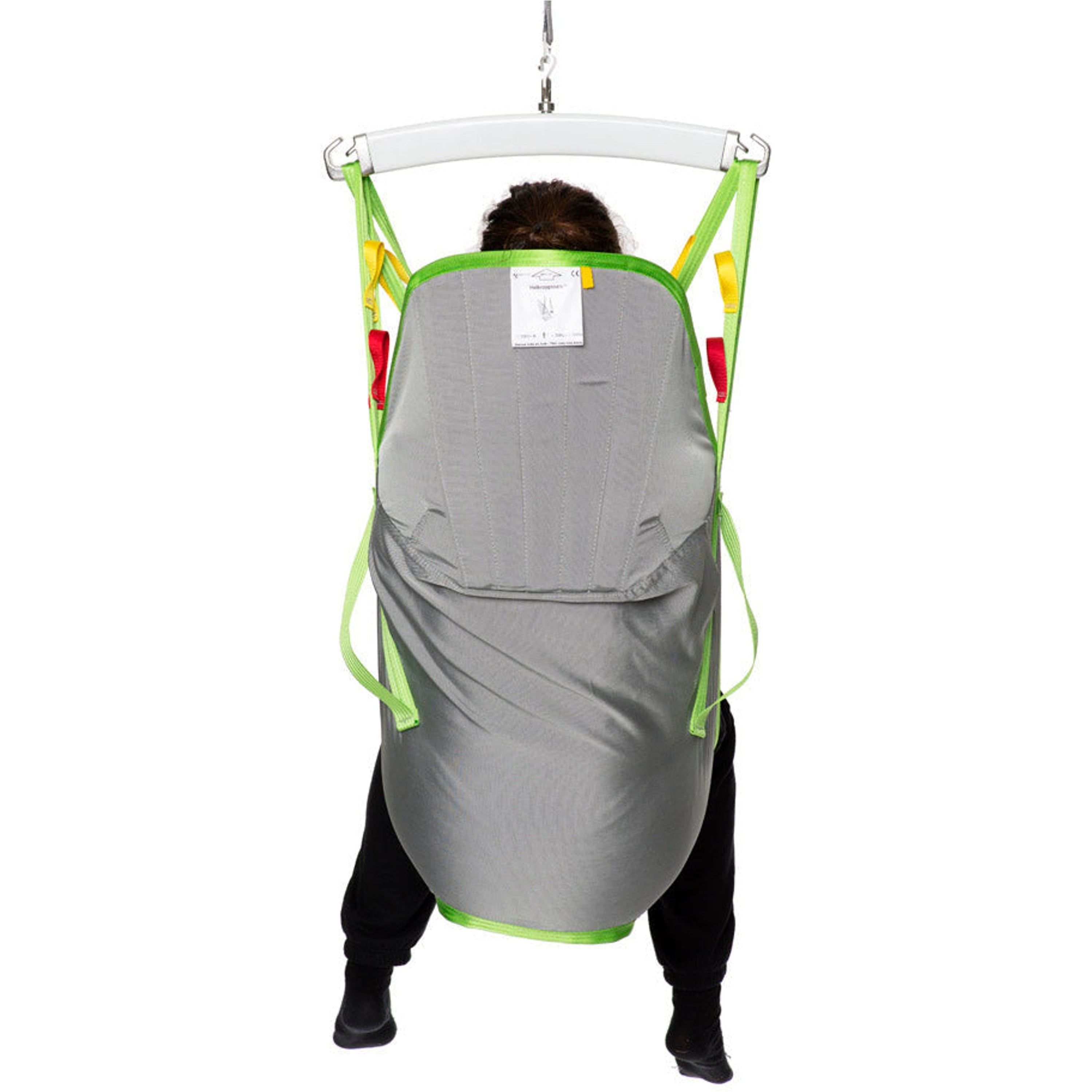 Human Care Full Body Sling