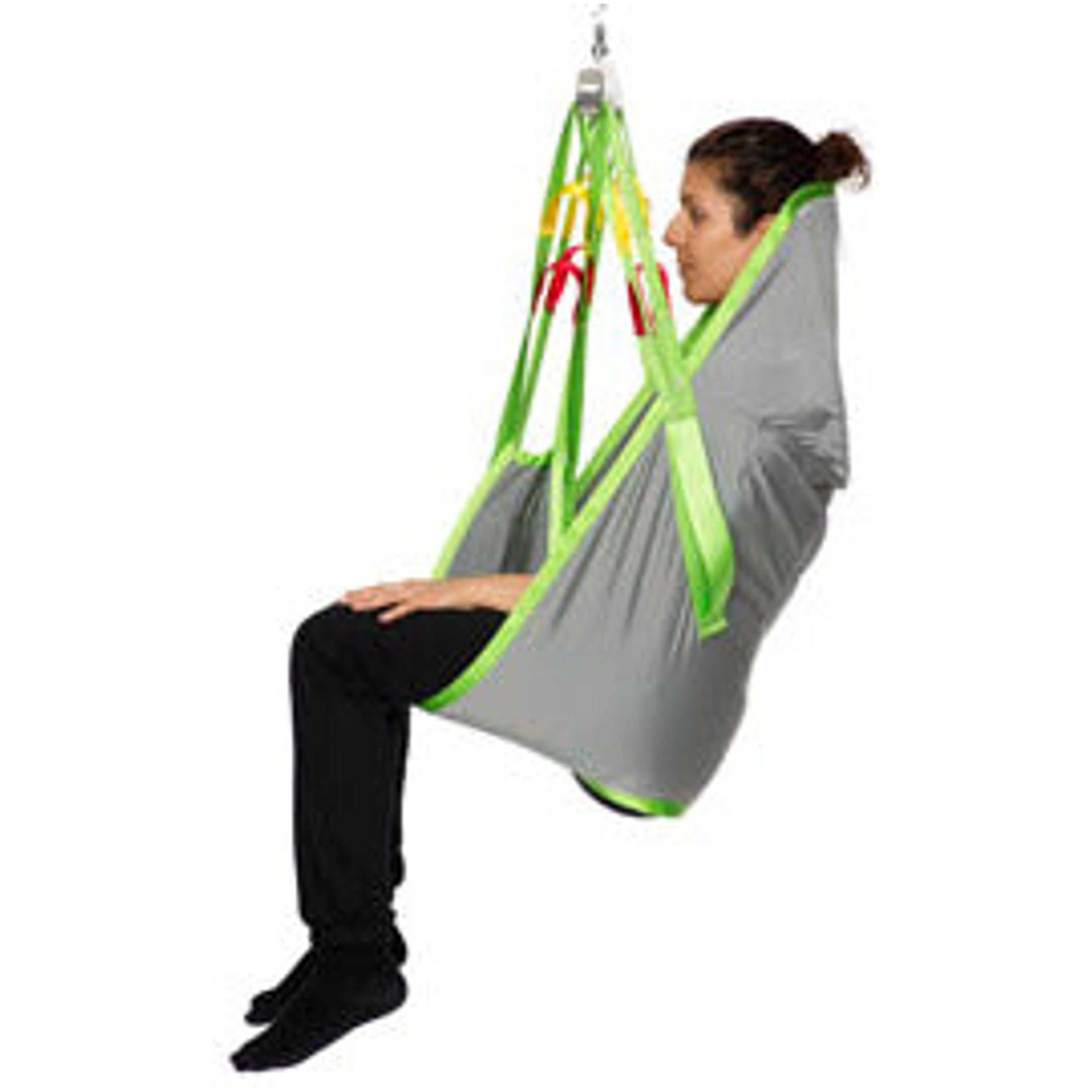 Human Care Full Body Sling