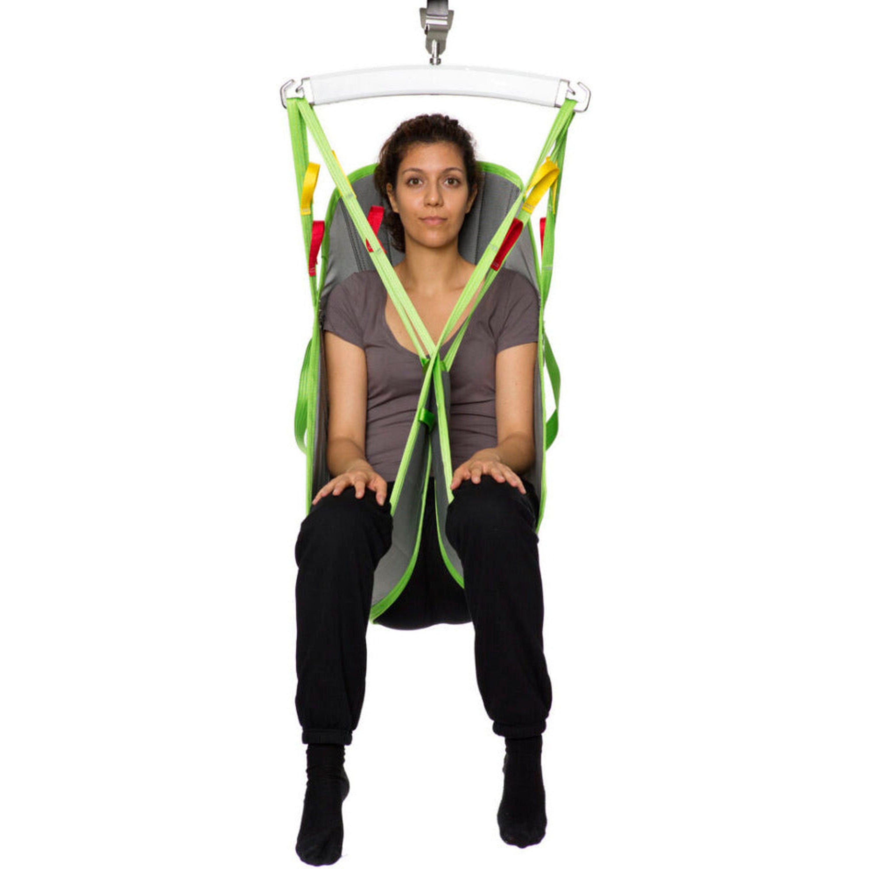 Human Care Full Body Sling