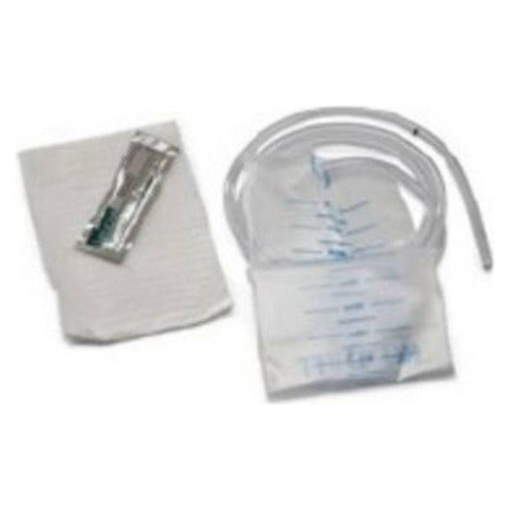 Dover Enema Bag and Tube