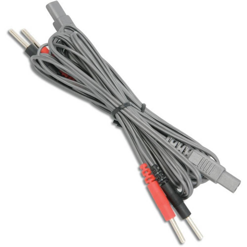 Lead wires for Thera3 Tens