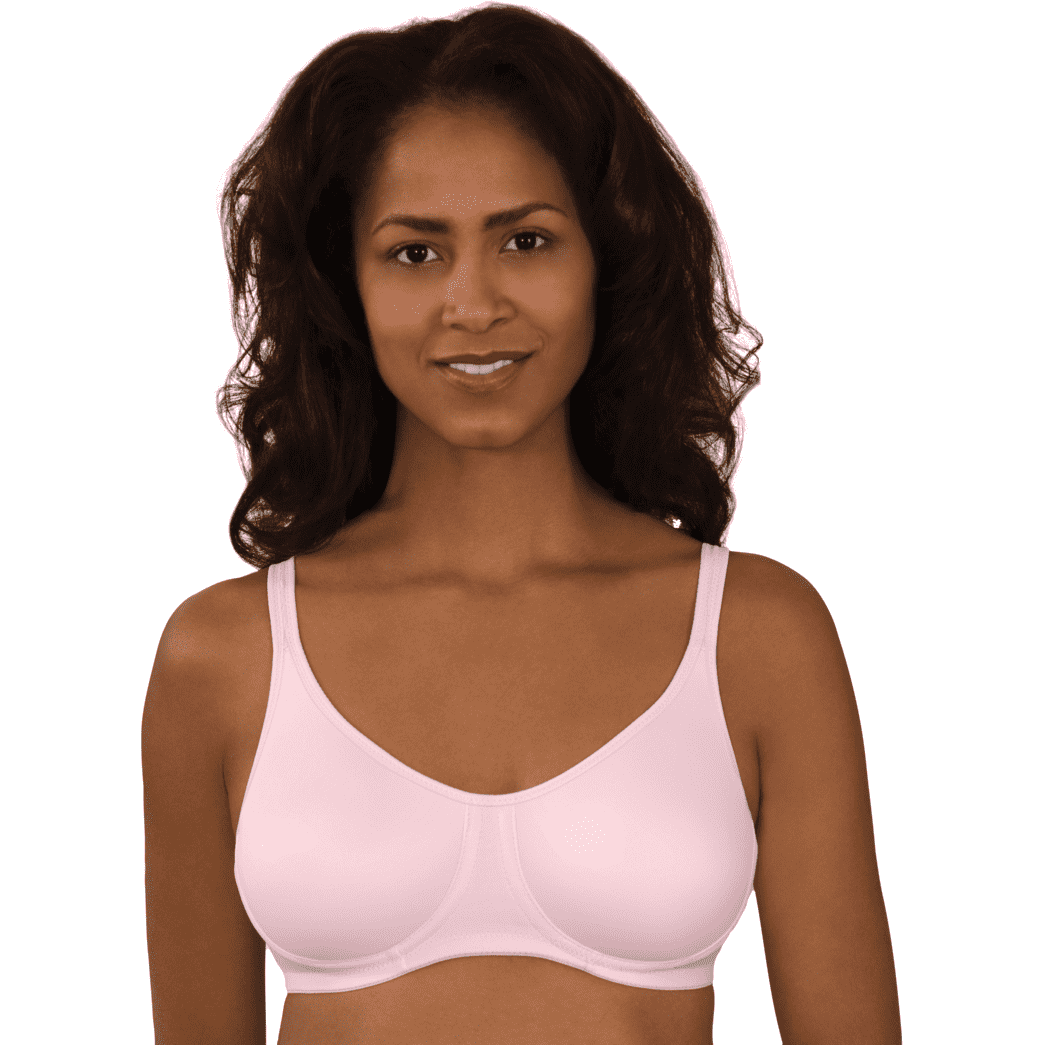 Lily Mastectomy Bra