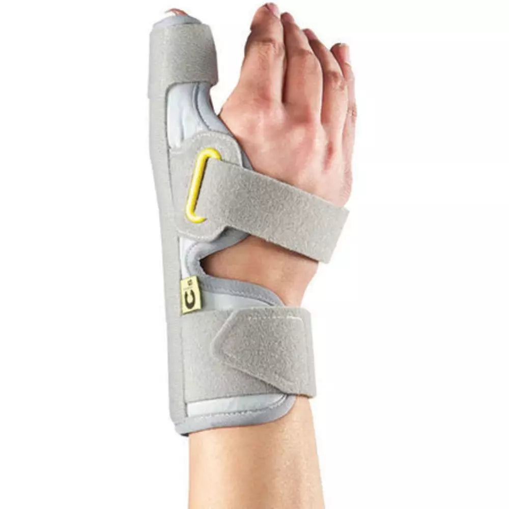 MKO Elite Universal Thumb Stabilizer