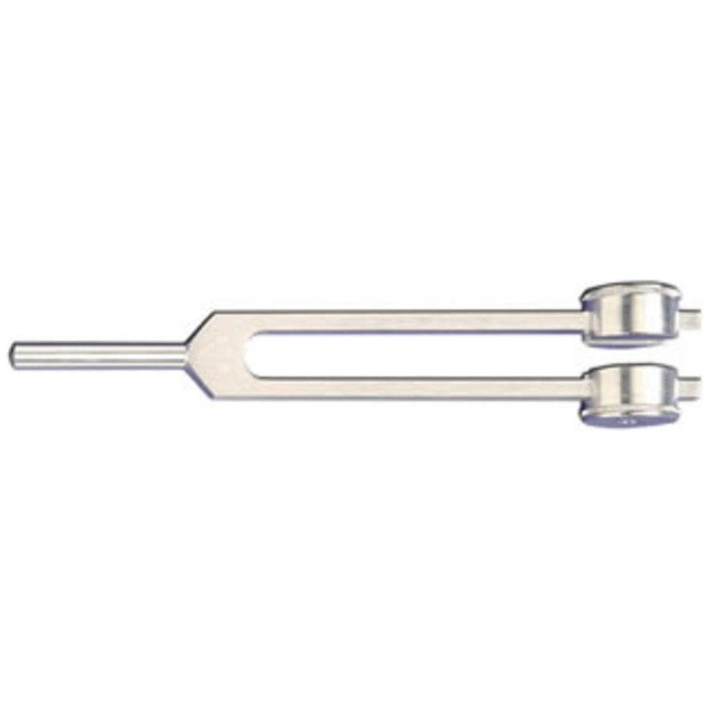 MedPro Aluminum Alloy Tuning Fork