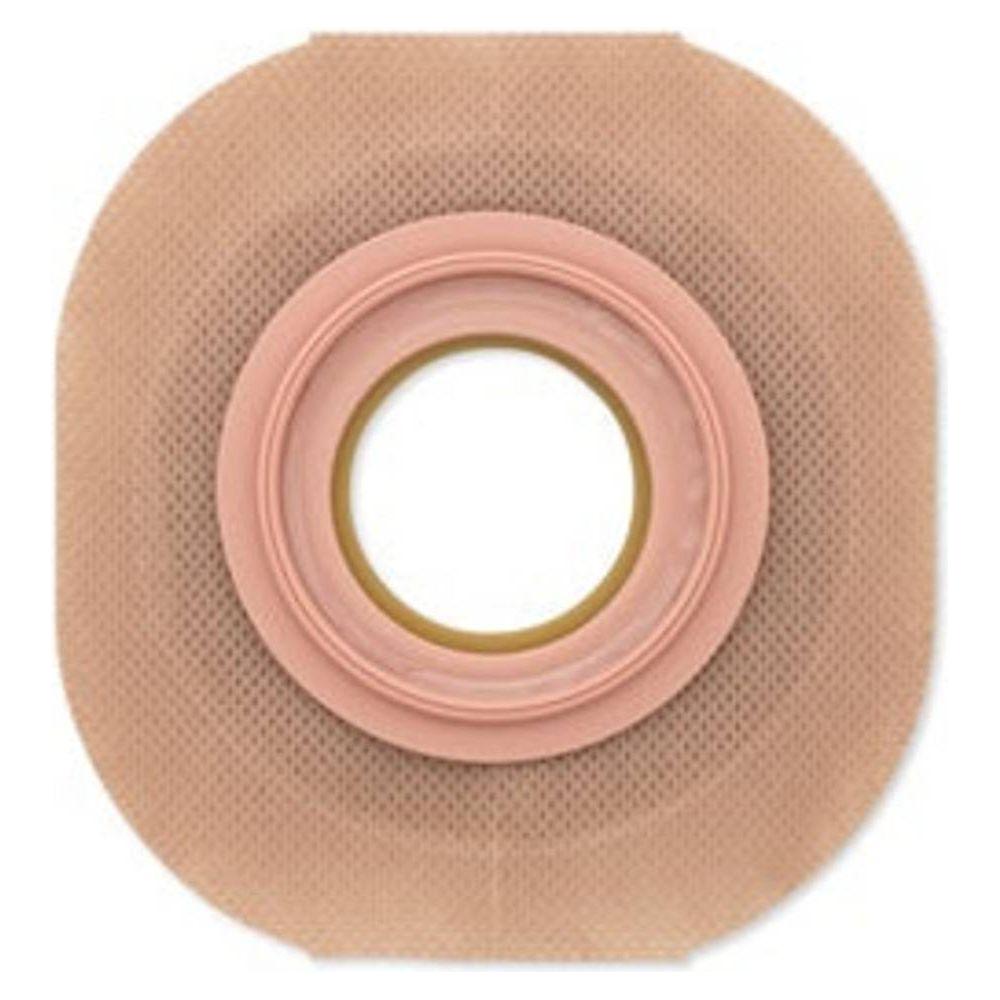 Hollister New Image Convex Flextend Skin Barrier