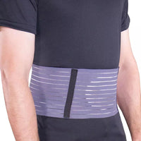 OTC Select Series Abdominal Hernia Support