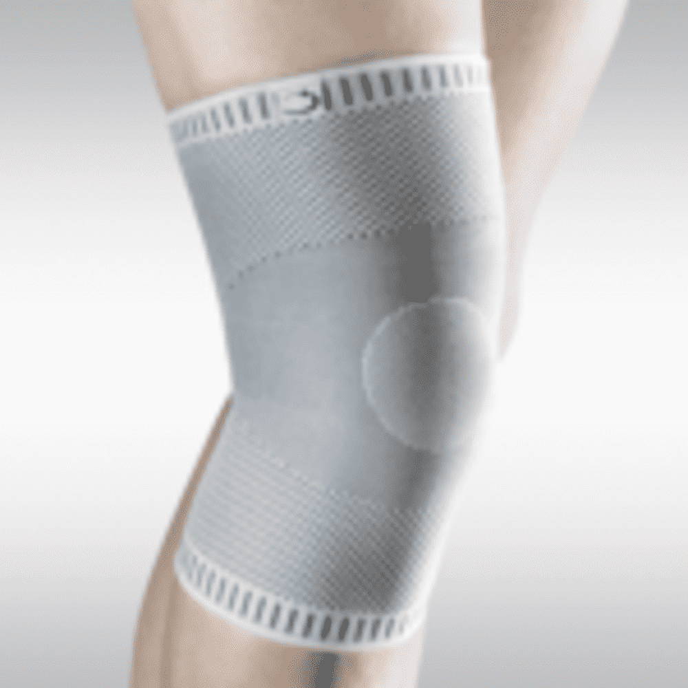 Omnimed Move Knee Support 