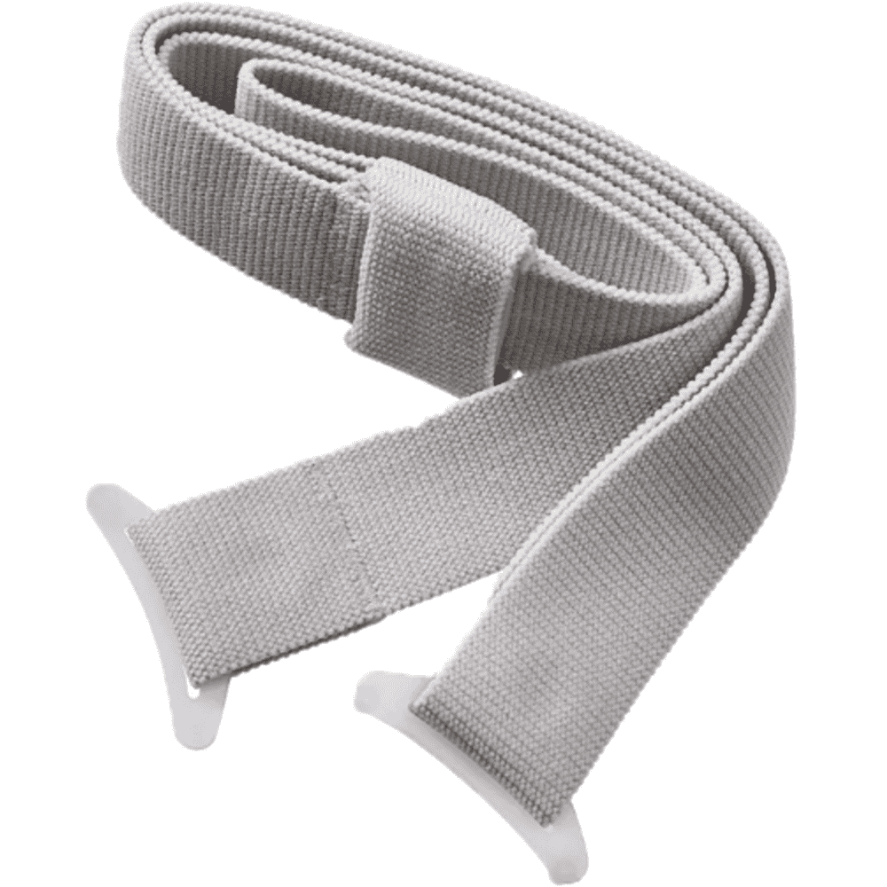 Coloplast Ostomy Brava Belt for SenSura Mio
