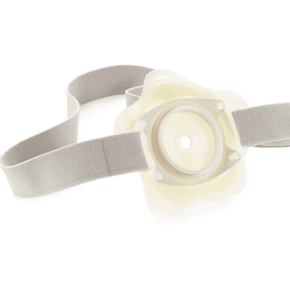 Coloplast Brava Belt for SenSura Mio – Aspen Healthcare