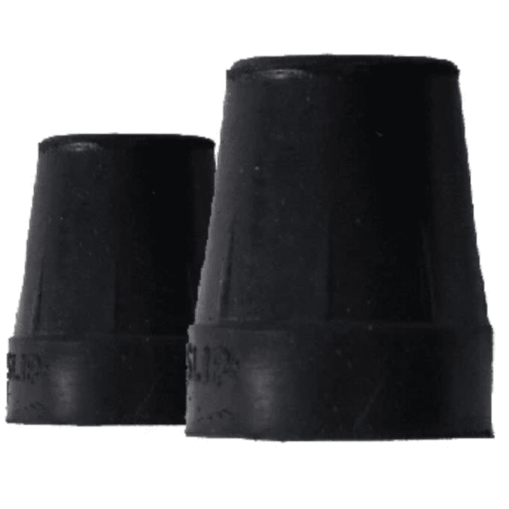 PCP 5079TP / Black Cane Tip for 5079