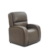 Golden Technologies EZ Sleeper with Twilight PR761 Lift Chair