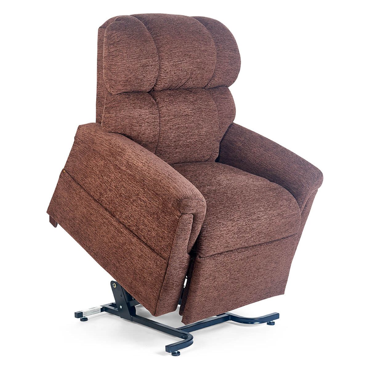 Golden Technologies The Comforter PR531 Lift Chair
