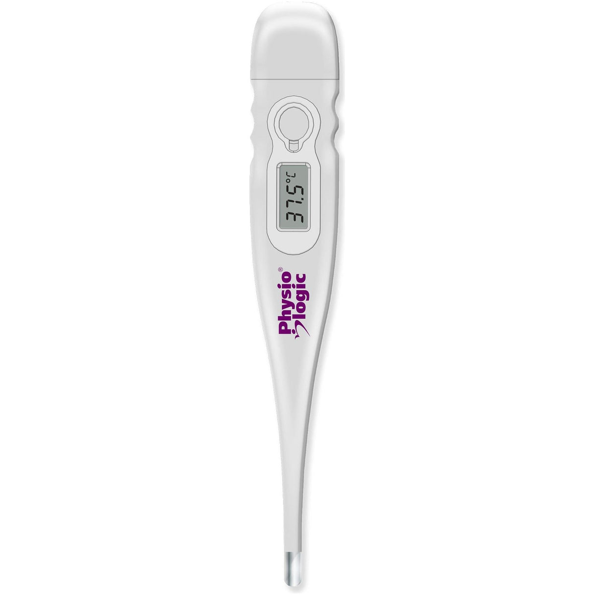 Physio Logic DigiPro+ Digital Clinical Thermometer Aspen Healthcare