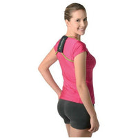 Posture Medic Core Strengthener