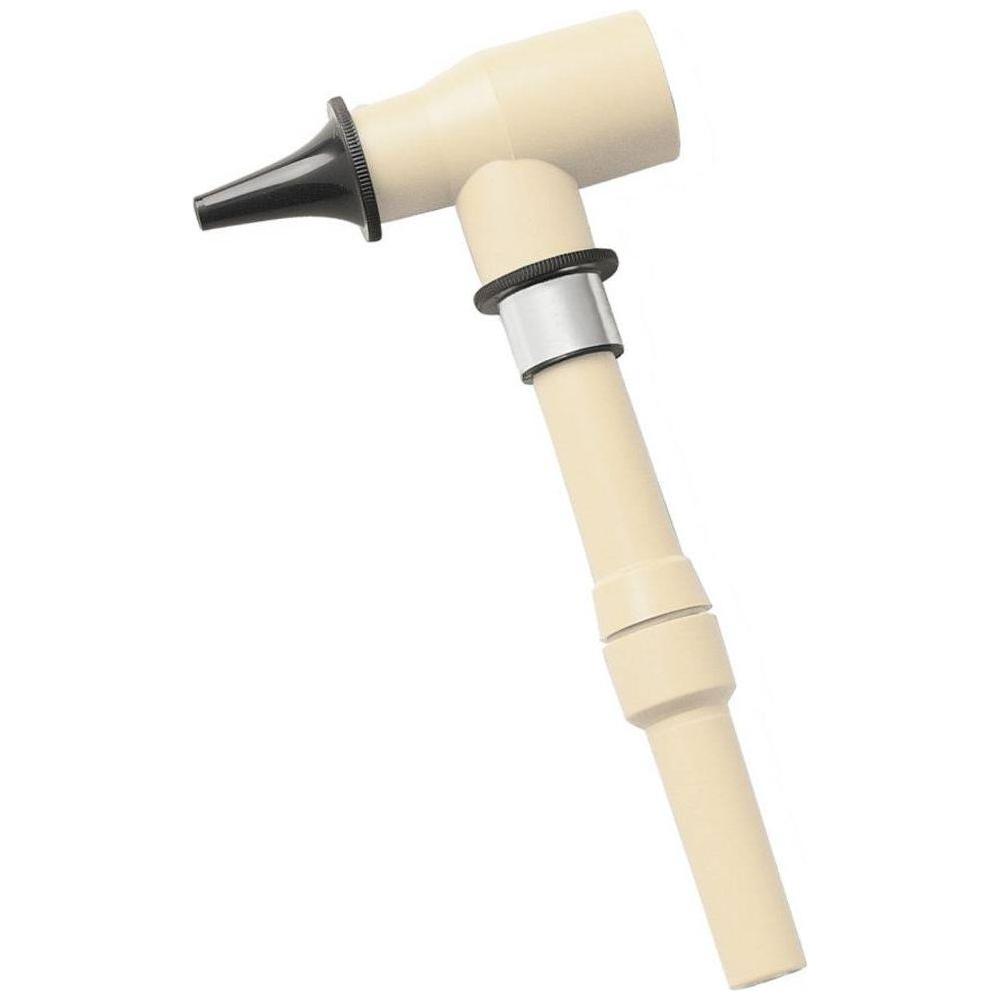 Prestige Standard Pocket Otoscope