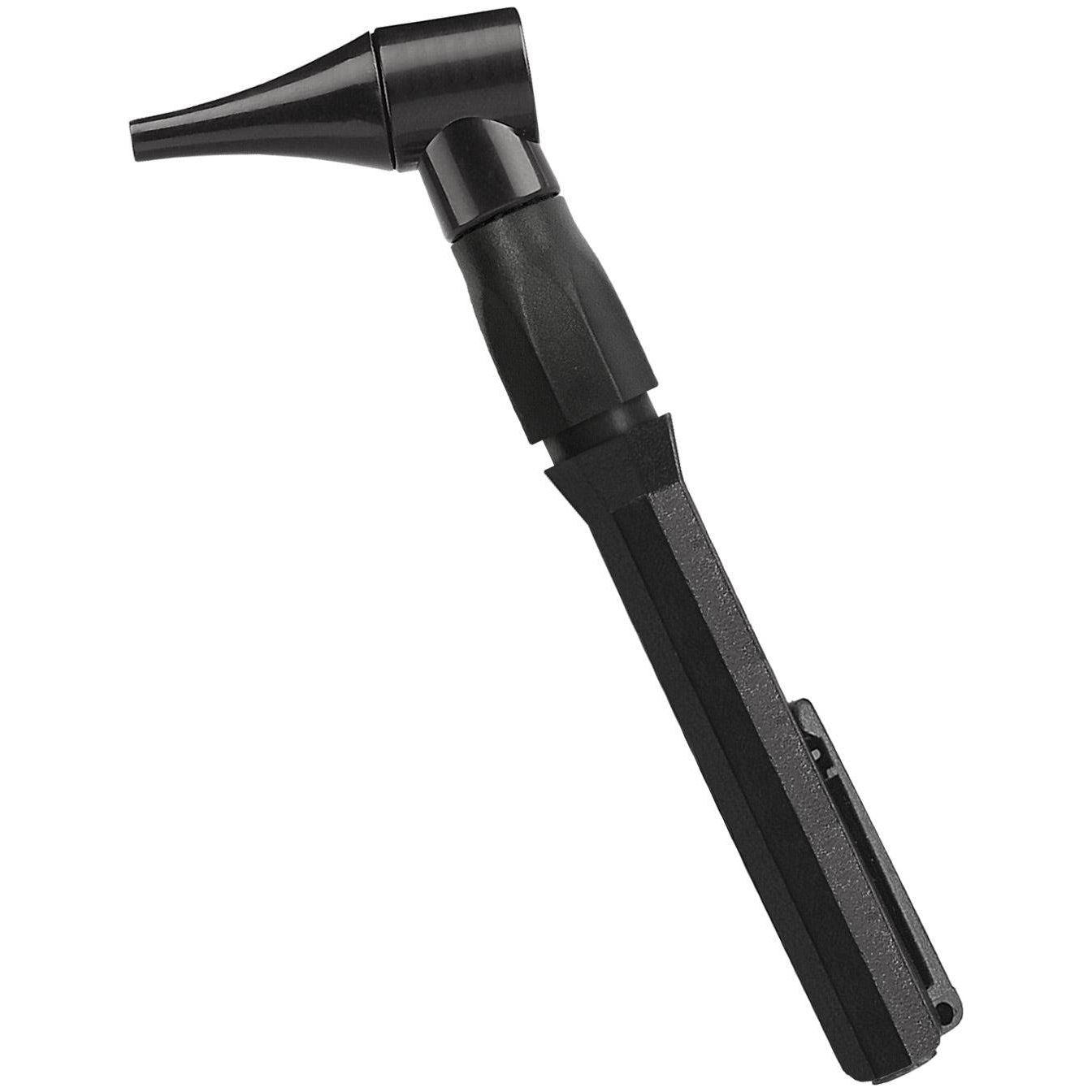 Prestige Xenon Pocket Otoscope