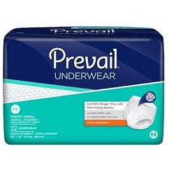 Prevail Incontinence Underwear