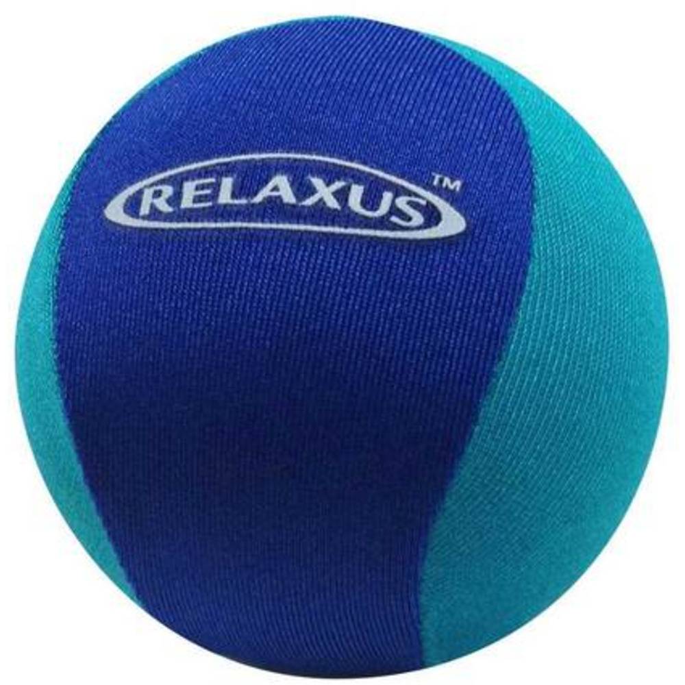 Relaxus Thera Gel Stress Ball