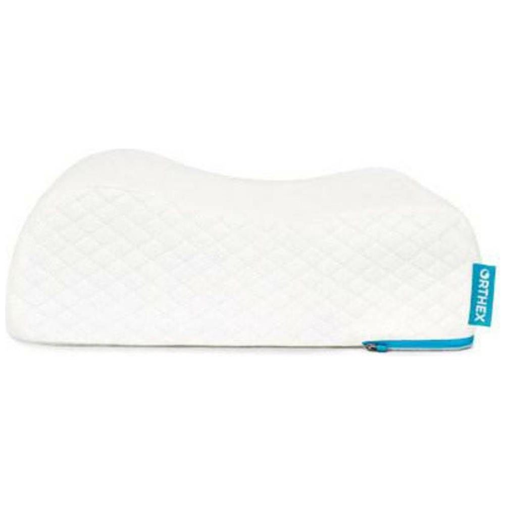 SOMNIA 3,5’’ Small size ergonomic pillow