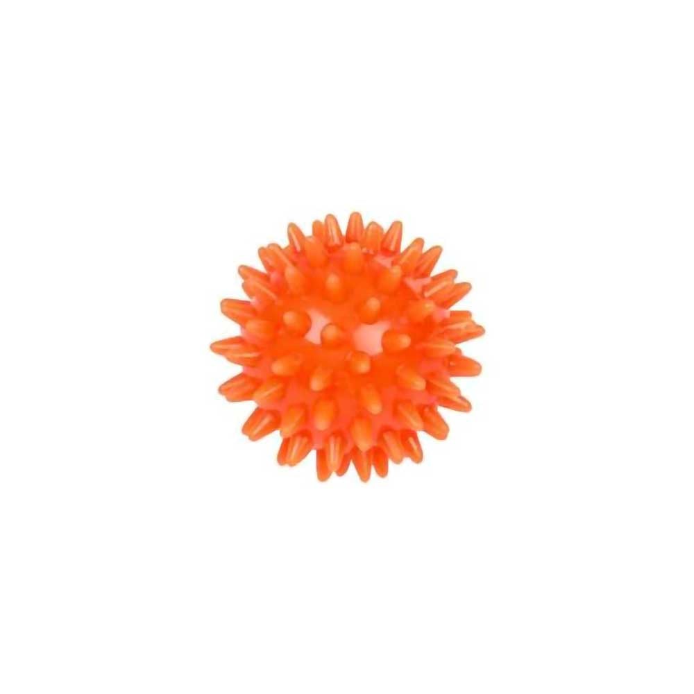 Spiky Ball  Orange