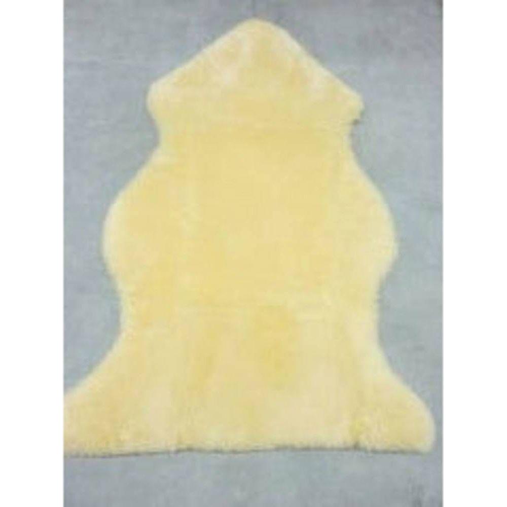 Auskin Natural Care Medical Sheep Skin
