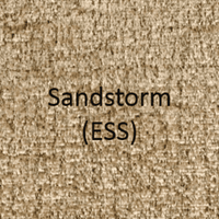MaxiComforter PR-535 Lift Chair Sandstorm