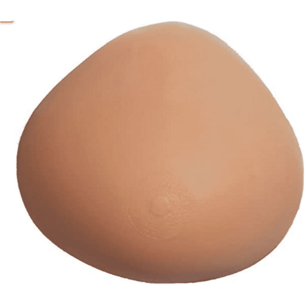 Trulife Sublime Breast Form