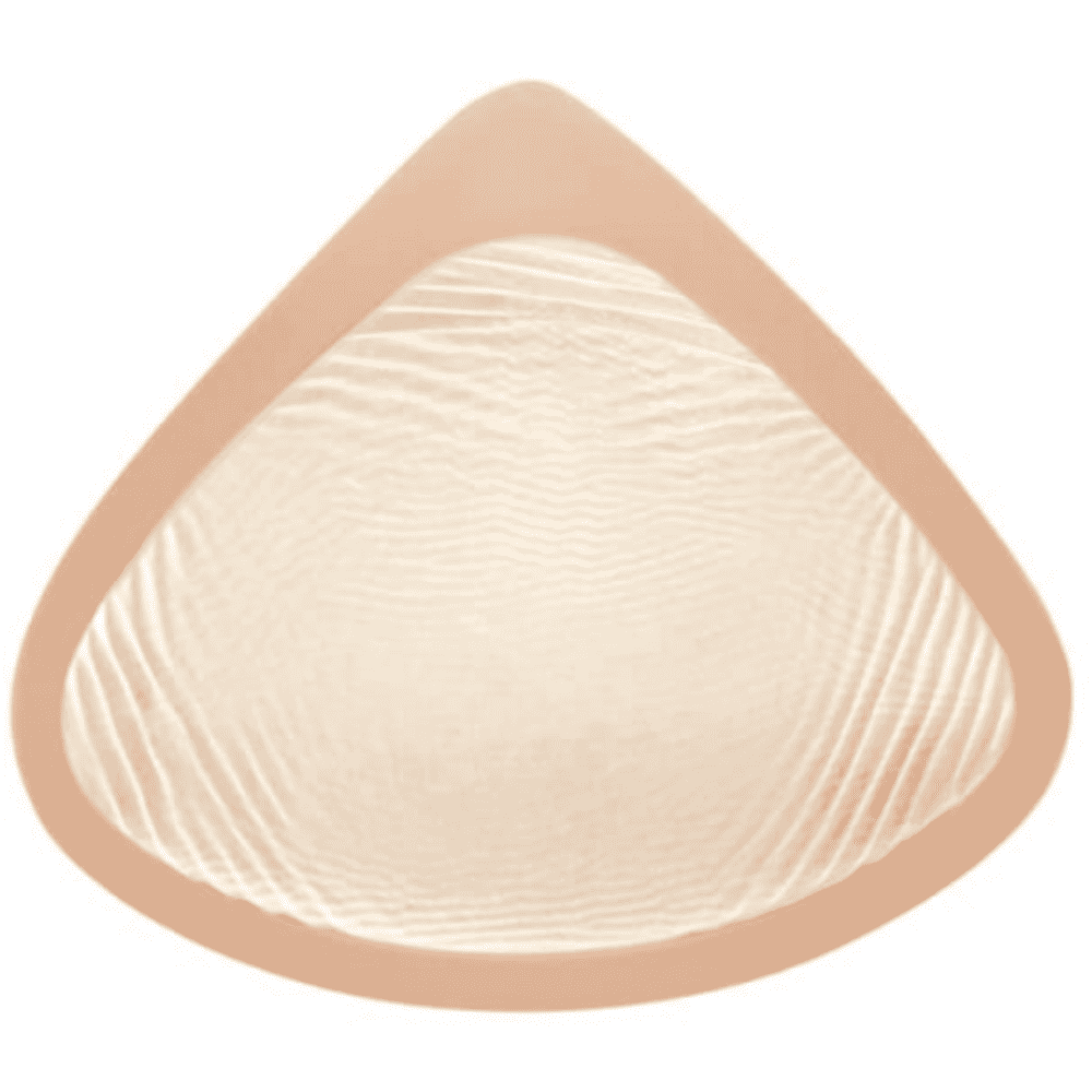 Amoena Natura Light 3S Breast Form – Aspen Healthcare