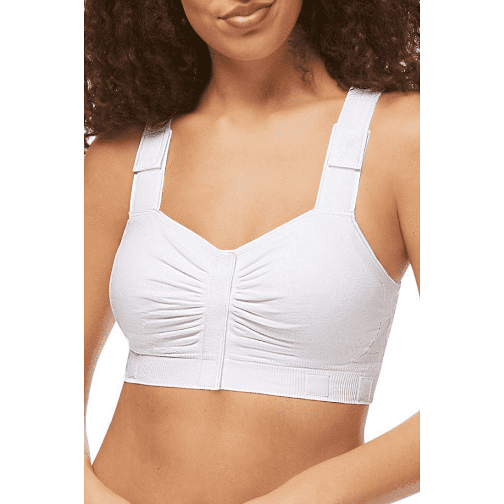 Bras for After Breast Surgery, Recovery Bras