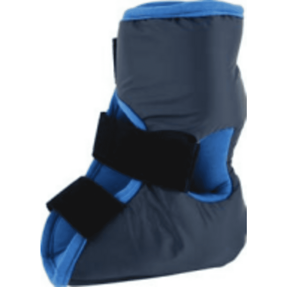 Ventopedic Heel and Ankle Offloading Boot
