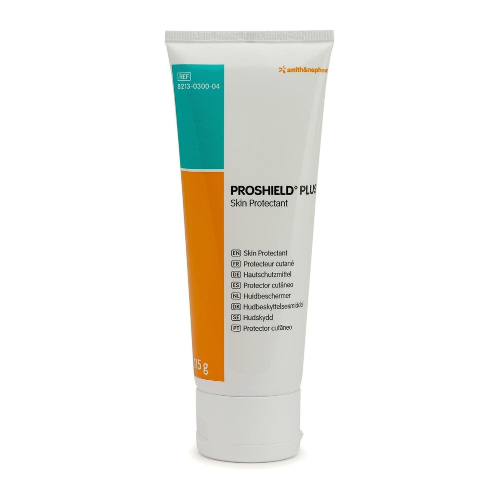 Smith & Nephew Proshield Plus Skin Protectant