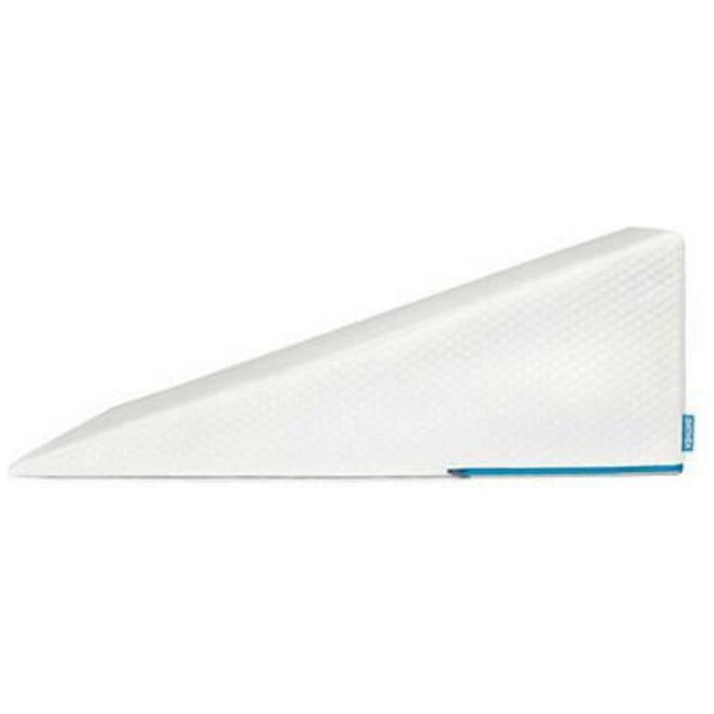 Orthex Symbia 18° Orthopedic Wedge Cushion