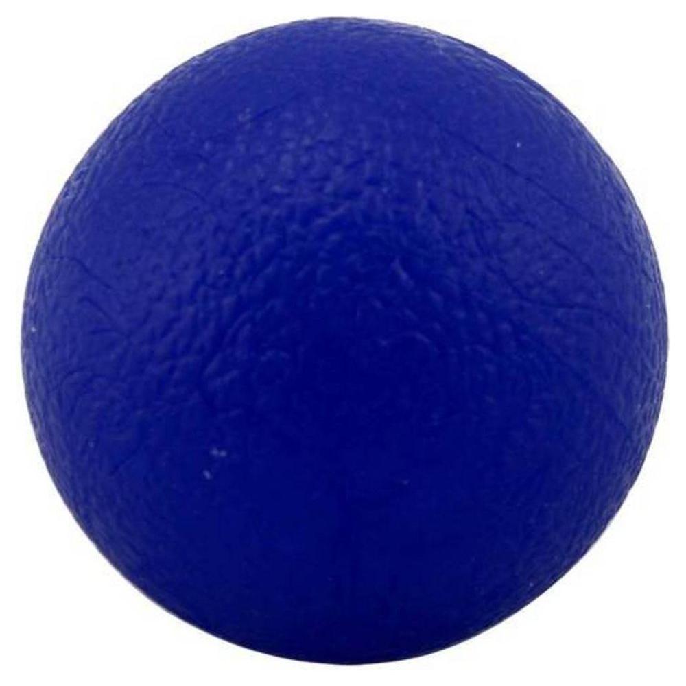 Relaxus Therafit Hand Therapy Balls Blue