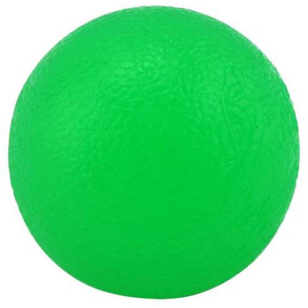Relaxus Therafit Hand Therapy Balls Green