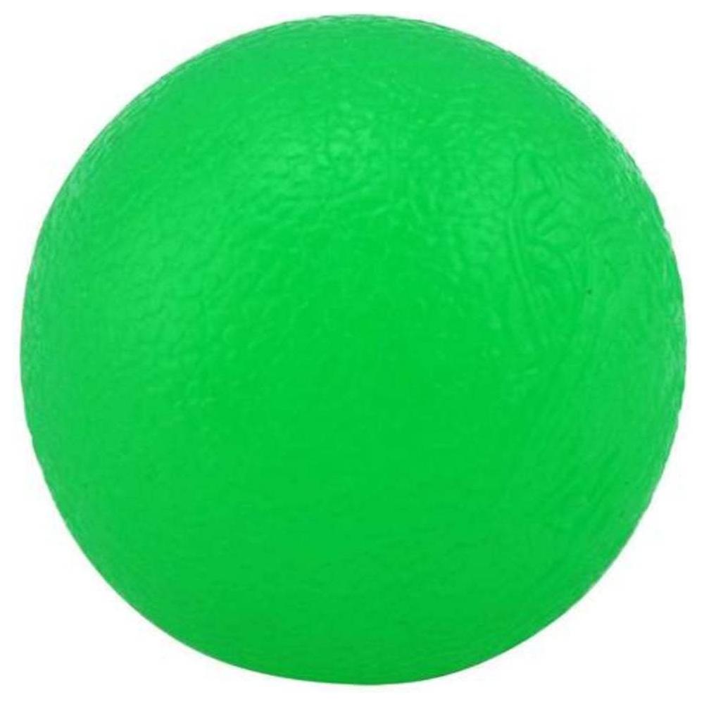 Relaxus Therafit Hand Therapy Balls Green