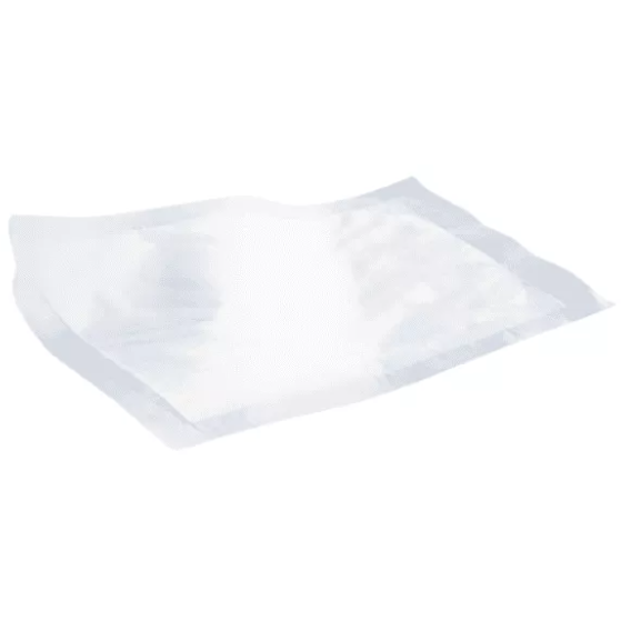 Tranquility Thinliner Absorbent Sheets 