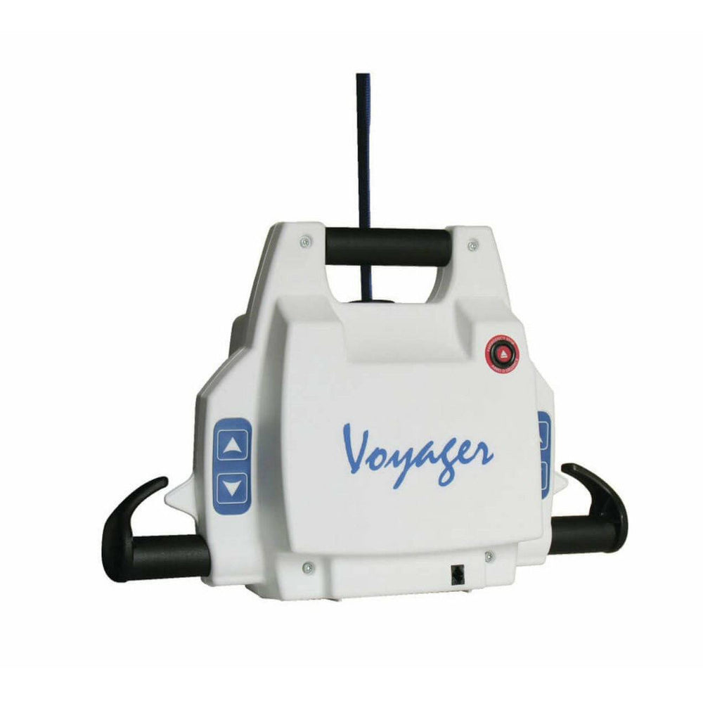 Voyager Ceiling Lift