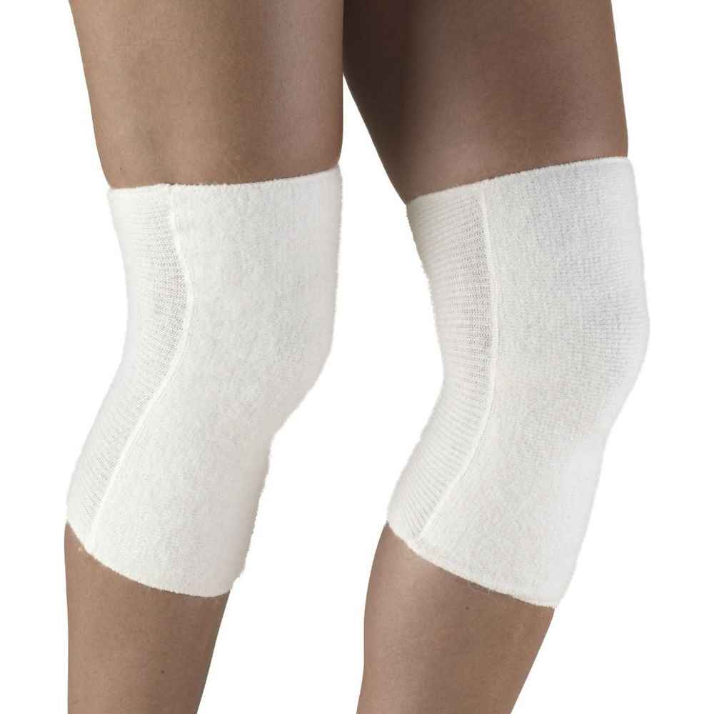 Ossur Neoprene Knee Support w/Stabilized Patella – Aspen Healthcare