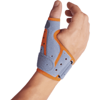 Orliman Thumb Immobilizer