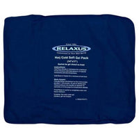 Relaxus Hot & Cold Gel Pack 14x17