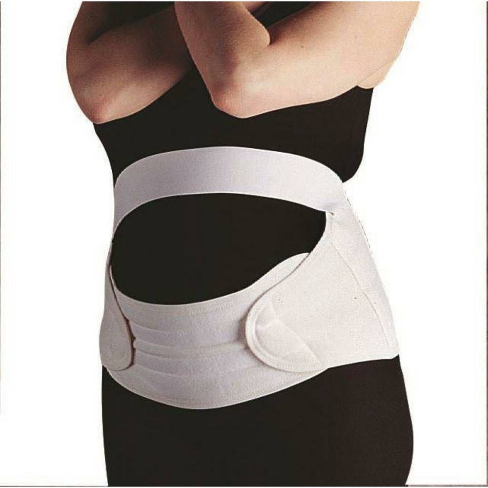 Wholesale Medical Back Belt For Professional Therapists Needs